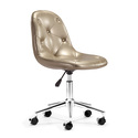 Life Office Chair