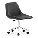 Zen Office Chair