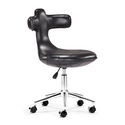 Cozy Office Chair