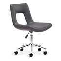 Wringer Office Chair