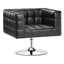 Cubo  Office Chair