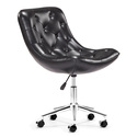 Bon Bon Office Chair
