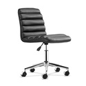 Admire Office Chair