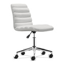 Admire Office Chair