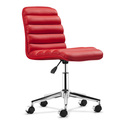 Admire Office Chair