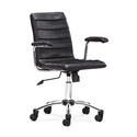 Titan Office Chair