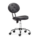 Hermes Office Chair