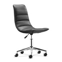 Ranger Office Chair