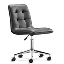 Scout Office Chair