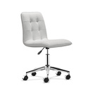 Scout Office Chair