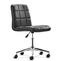 Agent Office Chair