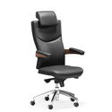 Chairman Office Chair