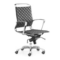 Jackson Office Chair