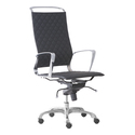 Jackson High Back Office Chair