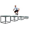 Premium Power Plyo Box