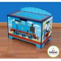 Thomas & Friends Toy Box