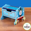 Thomas & Friends Step N Store