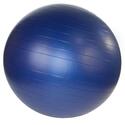 Stability Exercise Ball