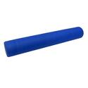 J Fit Premium Foam Roller