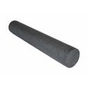 Basic Foam Roller - 36