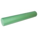 J Fit Textured EVA Foam Roller 36