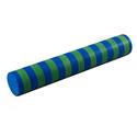 J Fit Textured EVA Foam Roller 36
