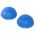 J Fit Balance Pod