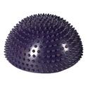 J Fit Balance Pod