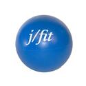 Muscle Tension Release Ball