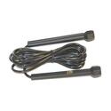 Speed Jump Rope