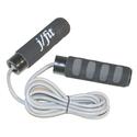 Cushioned Jump Rope