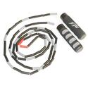 Beaded Jump Rope