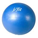Blue Mini Exercise Therapy Ball