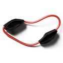 Side Stepper