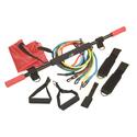 Exercise Travel Kit