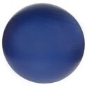 J Fit Professional Exercise Ball