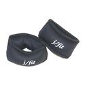 Soft Wrist Weights