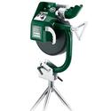 Atec Baseball Axis® Pitching Machine