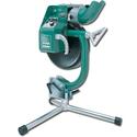 Atec Softball Axis® Pitching Machine