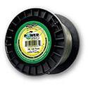 Green Line Premier Micro Braid Powerpro