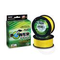 Power Pro 100lb. 1500yd. Yellow