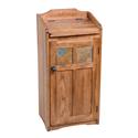 Sedona Trash Box