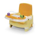 Safety 1st® Snack 'N Scribble Booster