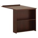 Canwood Whistler Slide Out Desk