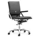 Lider Plus office Chair