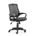 Truth Office Chair