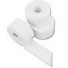 Cramer #250 Trainers Tape - 32 Rolls