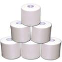 Cramer® Tape Pre-Wrap