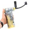 Airman® Cordless, Multi-Purpose Air Pump