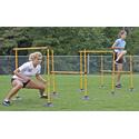 Plyo Hurdles (set Of 4)